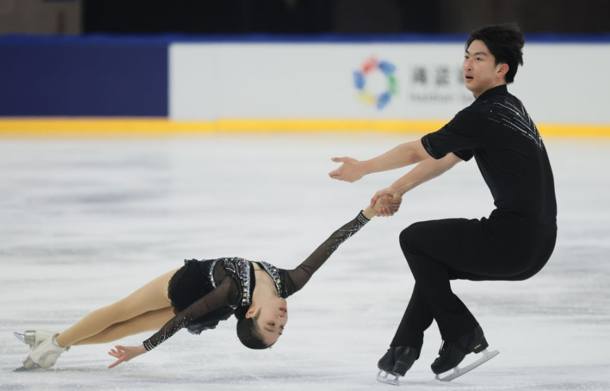 全面解析世界杯彩票投注策略