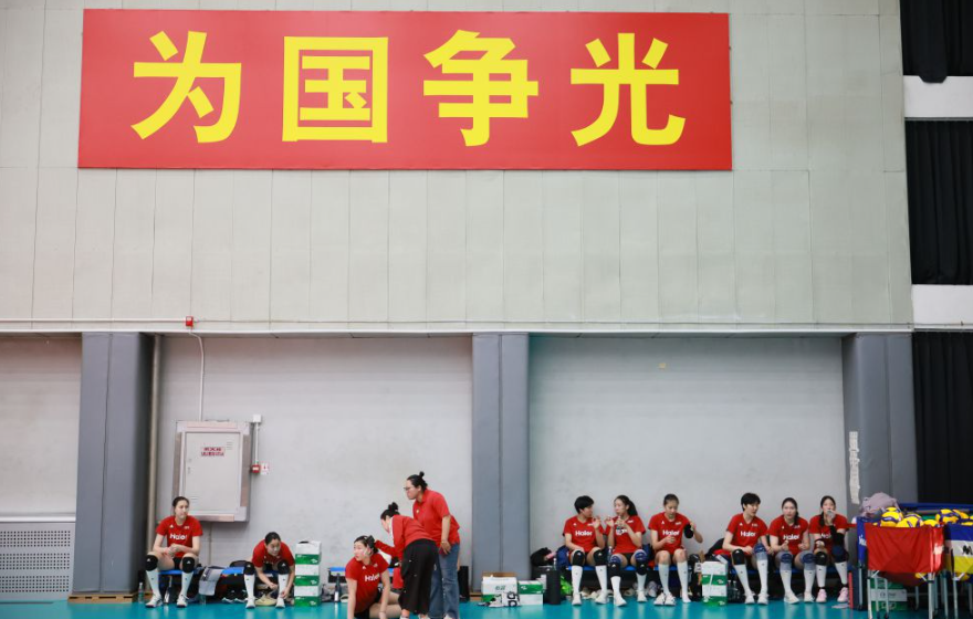 世界杯投注万博app合法性与合规性研究