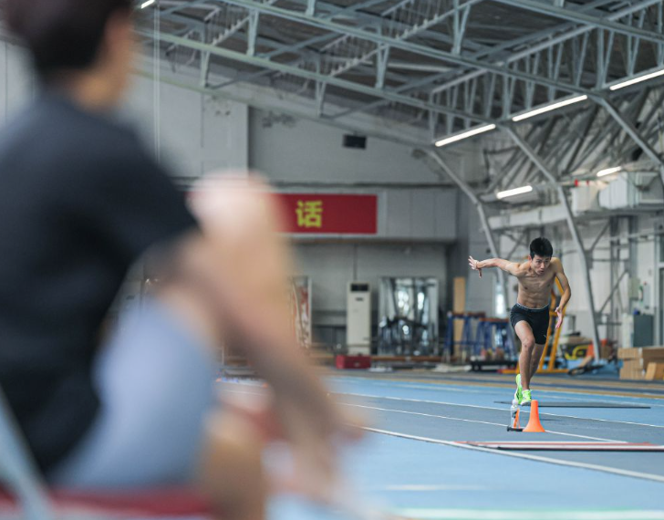全面评估世界杯官方投注网站
