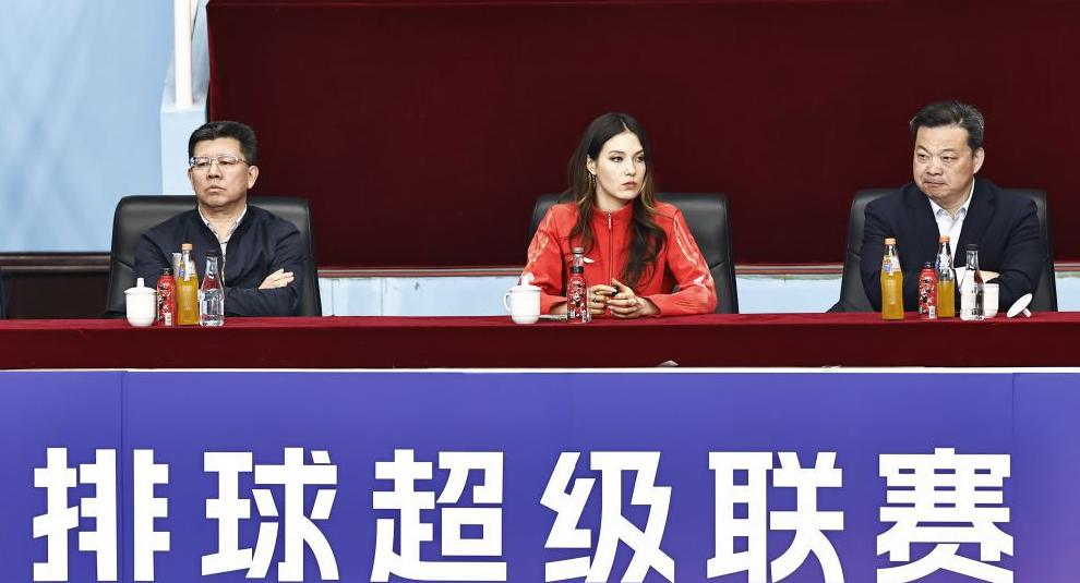 新手必看世界杯外围投注开户秘籍